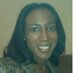 brandmia (@mrsandersonphd) Twitter profile photo