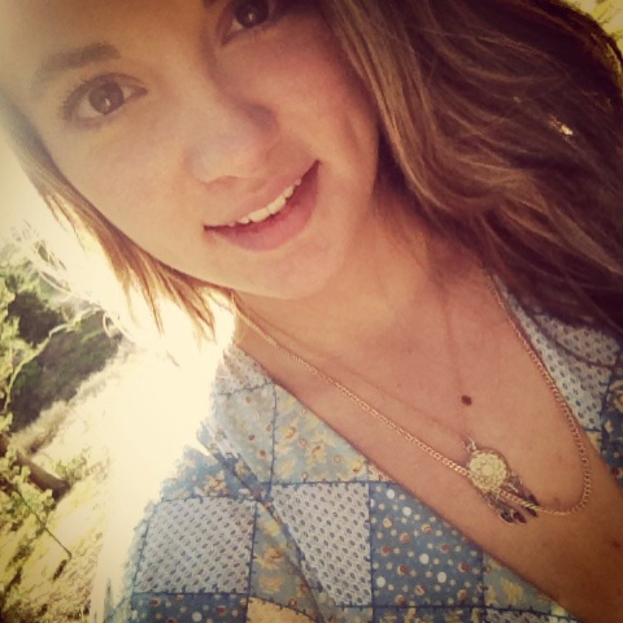 BreeanaCalhoun's profile picture. You is kind. You is smart. You is important.