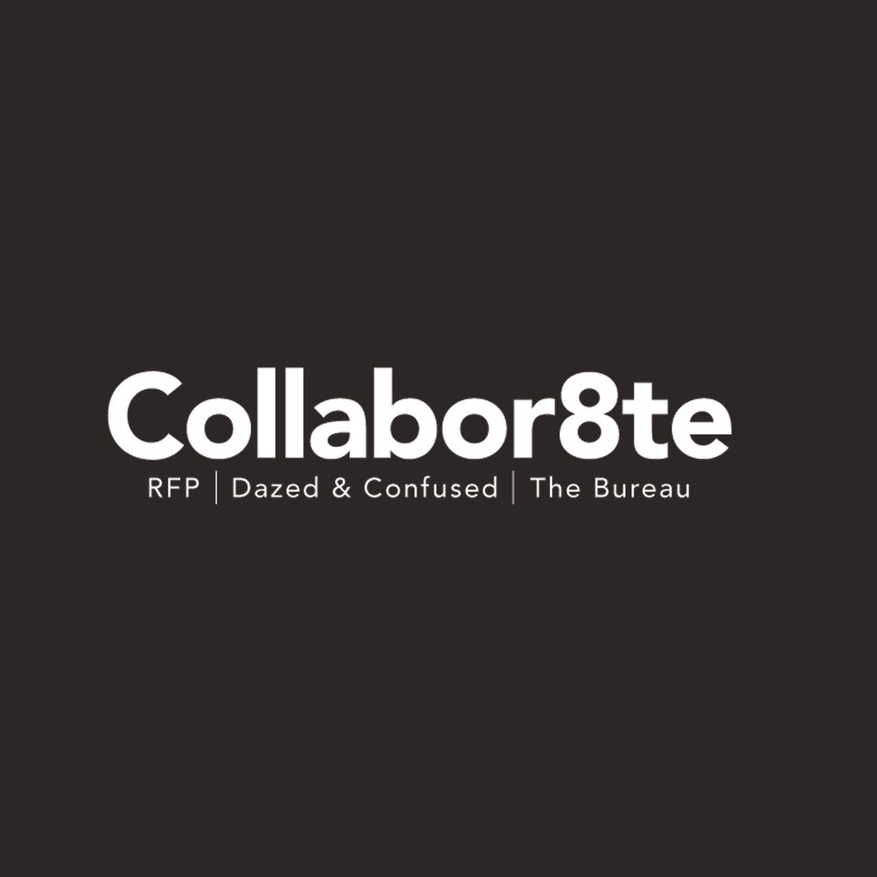 Championing new talent, Collabor8te is an exciting platform for short filmmaking; from script development through to production and distribution.