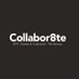 Collabor8te (@collabor8te) Twitter profile photo Collabor8te (@collabor8te) Twitter profile photo