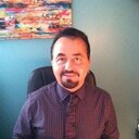 Brian G Depetris DMD - @DrBrianDepetris - Twitter