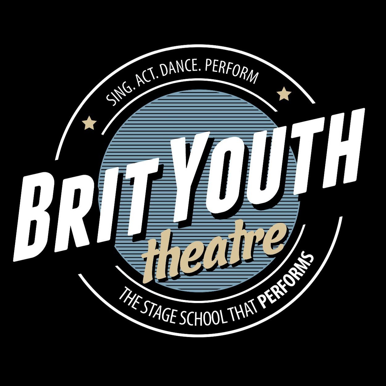 BritYouth's profile picture. 