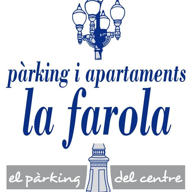 Pàrking al centre de Manresa, amb 2 entrades, una per el C/ Canyelles,5 i una altra al C/ Angel Guimera,58 Rentat de cotxes a mà. Càrrega elèctrica de vehícles