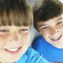 Brent Walden - @br_walden - Twitter