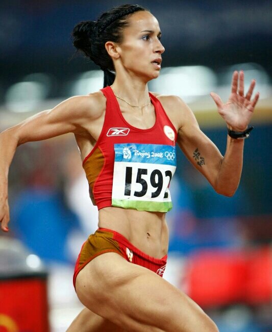 Ifuentespila's profile picture. 