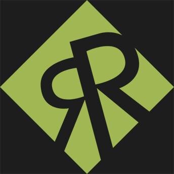 Ryan Ratliffさんのプロフィール画像