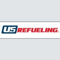 Diesel fuel delivery, propane supply, skid tank rentals, temporary heat, forklift cylinder exchange.  Nationwide service. 1-844-REFUELING (733-8354)