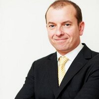 justin stares (@eumaritimewatch) 's Twitter Profile