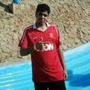 ATtAH ALZANBAQt 0564 (@0564Attah) Twitter