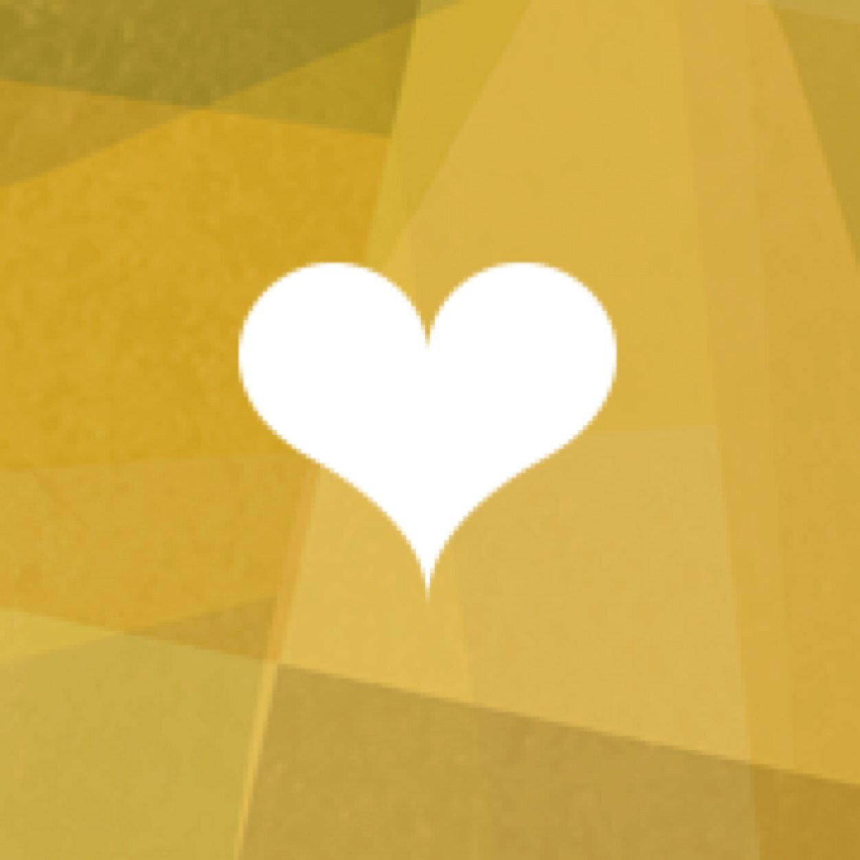 feeldorganic's profile picture. comida orgánica - menjar orgànic

hola@feeldorganic.com