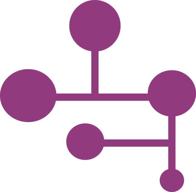 techster_ab's profile picture. 