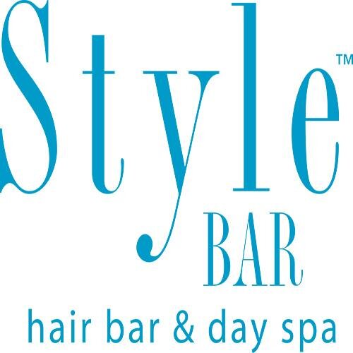 Palm Beaches Luxury Full-Service Day Spa & Salon. 2875 S. Ocean Blvd. (561) 585-9788