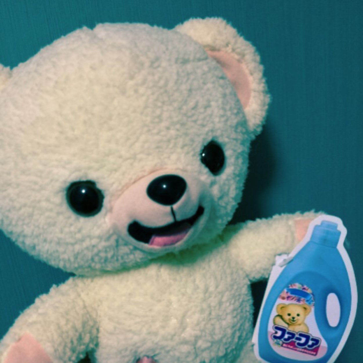 skob23an's profile picture. 