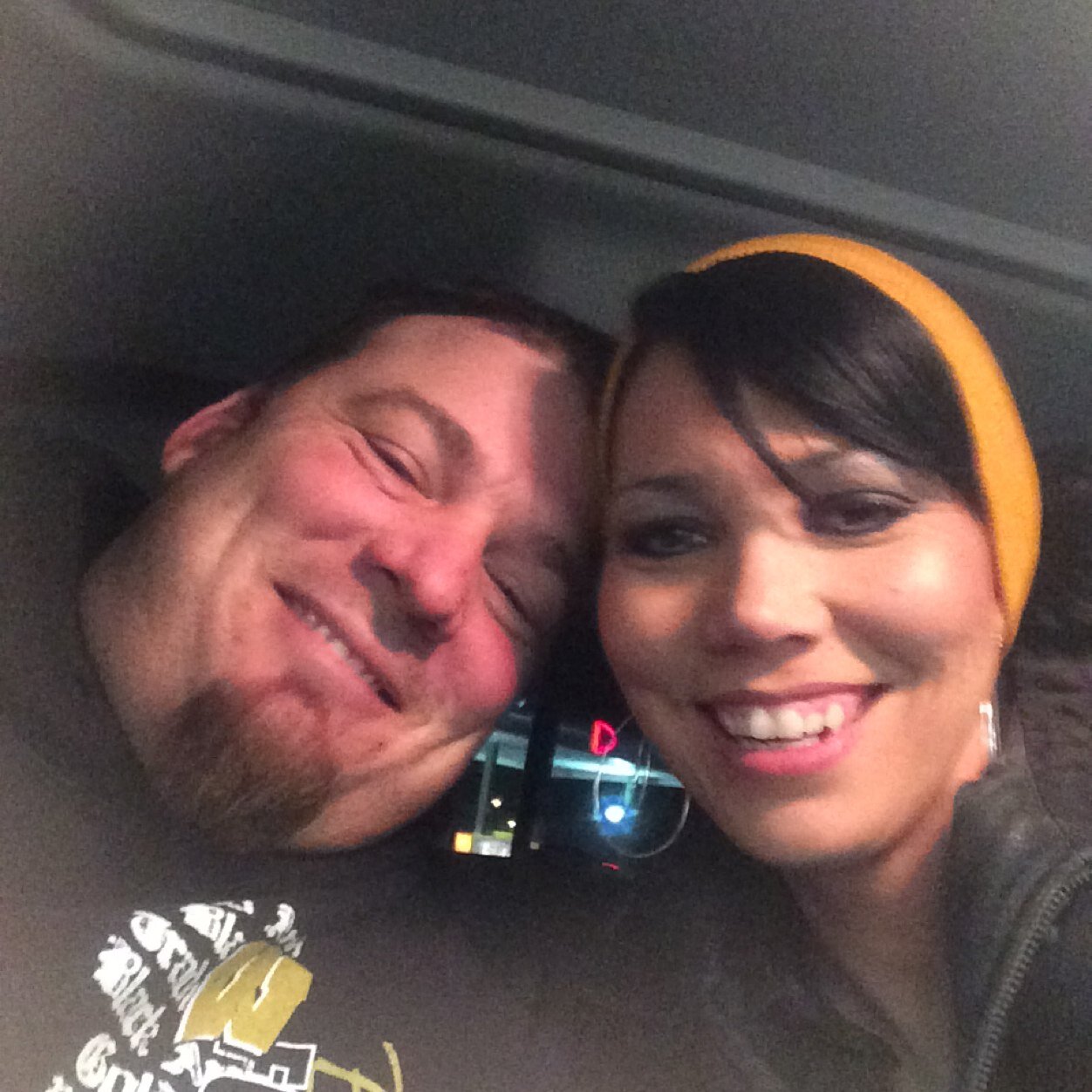 bradsair's profile picture. 