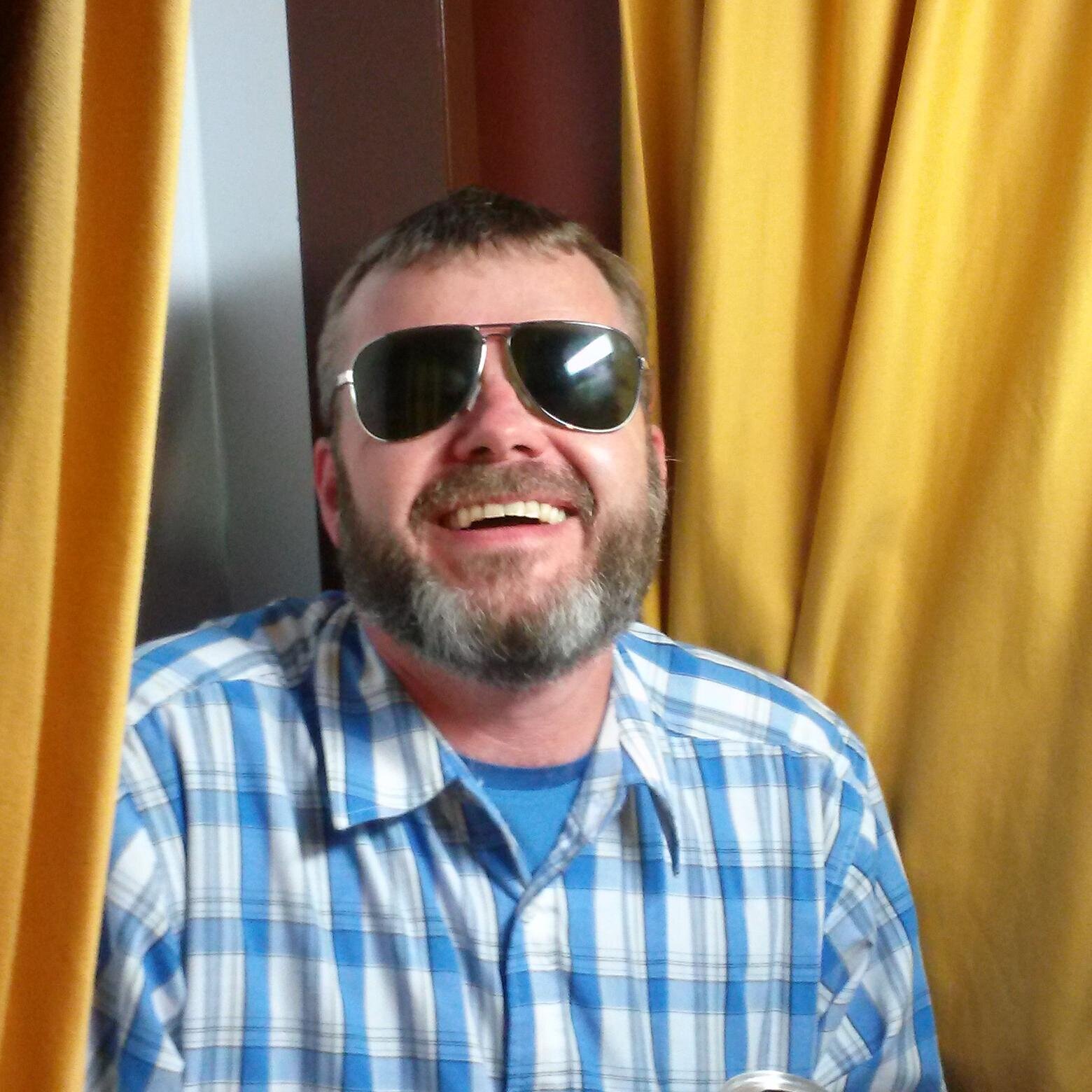 Jlc131972's profile picture. 