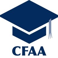 ETSU CFAA (@etsu_cfaa) 's Twitter Profile