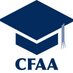 ETSU CFAA (@etsu_cfaa) Twitter profile photo