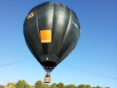 des finances à la Fibre#orange