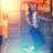 loursweets's profile image