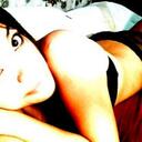 Leigh Cook - @IzettaWarwick33 - Twitter