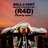 RELLIVENT's profile image