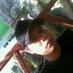 Robby d.u.b (@dj_robby88) Twitter profile photo Robby d.u.b (@dj_robby88) Twitter profile photo
