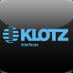 KLOTZ AIS (@klotzcables) Twitter profile photo KLOTZ AIS (@klotzcables) Twitter profile photo