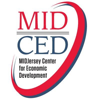 The MIDJersey Center for Economic Development (MIDCED) is a non-profit organization dedicated to fostering and accelerating growth in central New Jersey.