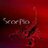 ScorpioArea's profile image