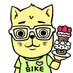 miya0327@ (@miya0327) Twitter profile photo miya0327@ (@miya0327) Twitter profile photo