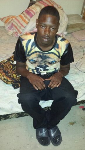 Fukc a bytch all about my Business
Kik twon_gun
Follow nd I follower bakc
Antavion my love of my life
BLESSED...!!