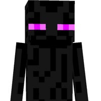 Obsidian (@mmc_enderman) 's Twitter Profile