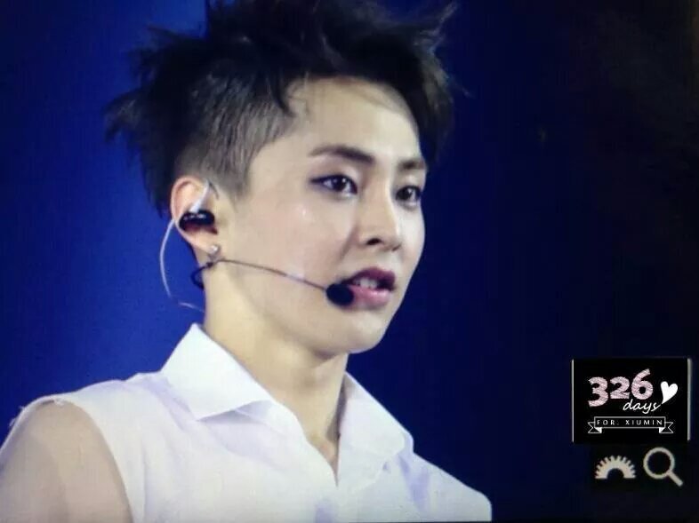 เฉยๆ ใส ใส น่ะ