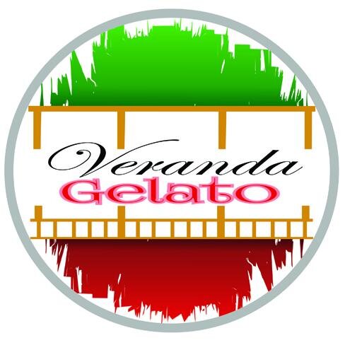 Firewood Pizza expert also offered delicious Italian Gelato for Dessert. Provide cozzy and fresh place to hang out and also entreprenuer meeting.