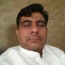 raj walia - @f149a659879a4cd - Twitter