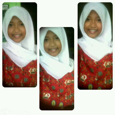 haliladwi's profile picture. || ♥ smp negri 14 kota jambi ♥|| 27DF3C15