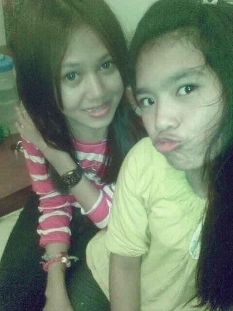 poetriieAmhelia's profile picture. miss 280314♥♡♥