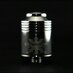 The Classy Vape (@theclassyvape) Twitter profile photo The Classy Vape (@theclassyvape) Twitter profile photo