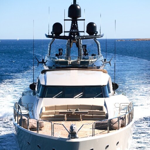 Digital radio, marine electronics, two-way radio, computer systems and VoIP Phone Systems