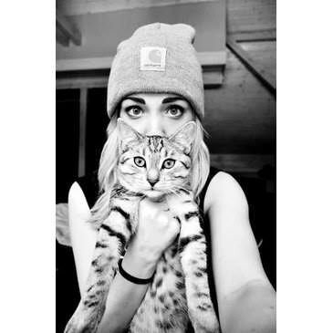 CAM