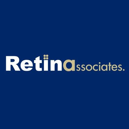 Commitment, Integrity, Professionalism, Service. Committed to providing exceptional patient care and client service.