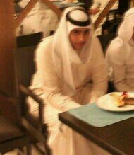 تابعني اتابعك