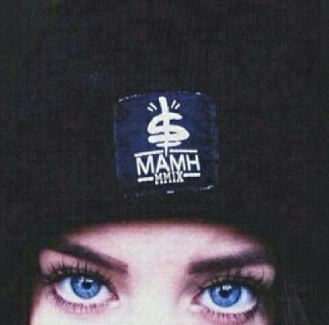 استغفر الله العظيم واتوب اليه ♡