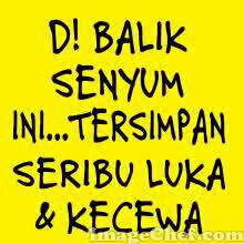 Bismillahh