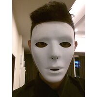 Hanif Prasetyo (@hanifhnfin) 's Twitter Profile