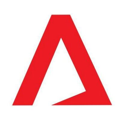 Channel NewsAsia (@ChannelNewsAsia) | Twitter