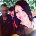 carlita (@01CarlaAnais) Twitter