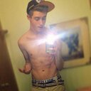 John Novick - @john_novick - Twitter