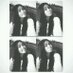 sace' (@raniiraa) Twitter profile photo