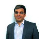 Anshuman Mishra - @anshu662 - Twitter